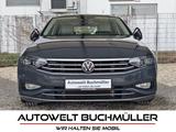 Volkswagen Passat 2.0 TDI DSG,AHK,PANO,VIRTUAL,ACC+LANE,CAM - Volkswagen Passat: Vi