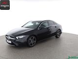 Mercedes-Benz A 200 Limousine AMG WIDESCREEN,AMBIENTE,KAMERA - Mercedes-Benz A 200 aus 2020