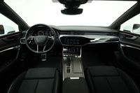 Audi A7 - Vorschau Bild 24