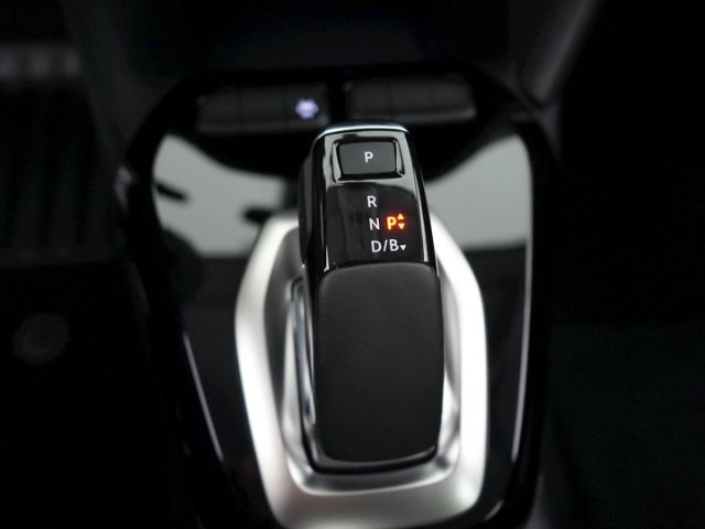 Corsa-e F EDITION 50kWH AT+KEYLESS+KLIMAAUTOMATI