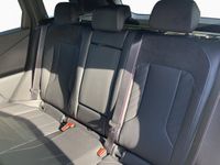 BMW X3 - Vorschau Bild 16