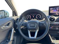 Audi Q2 - Vorschau Bild 11