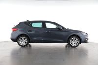 Seat Leon - Vorschau Bild 5