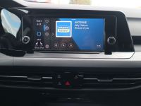 Volkswagen Golf - Vorschau Bild 13
