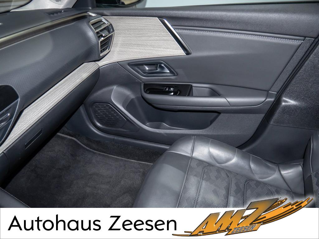 Citroën C5 X Plug-In-Hybrid 225 Shine LEDER HUD STANDHZ