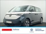 Volkswagen ID. Buzz Pro ALU 19 AHK ACC