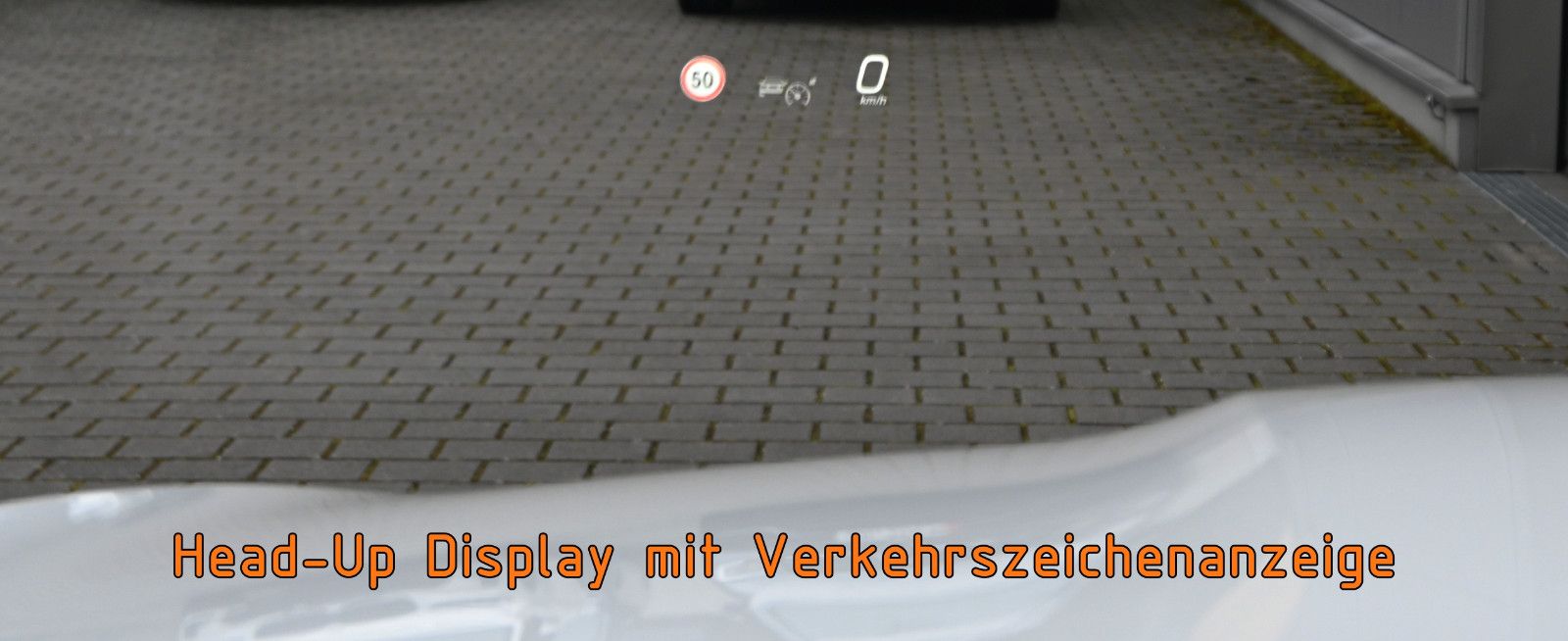 Fahrzeugabbildung Mercedes-Benz GLC 220 d 4M. °ACC°AHK°HUD°MEMO°PANO°STHZG°360°