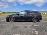 Volkswagen Golf  7.5 2.0 TSI OPF DSG 4MOTION R Variant R   - Volkswagen Golf: 2.5
