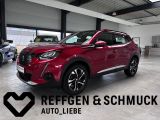 Peugeot 2008 ALLURE NAV+LED+PANO+KAMERA+APPLE+DAB+ALU+TÜ - Peugeot: 20