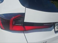 BMW X1 - Vorschau Bild 13