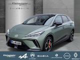 MG4 XPOWER 64kWH MY23 *Black Roof* 4WD
