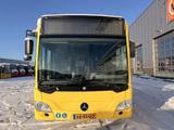 Mercedes-Benz Citaro (2013 | 45 UNITS | EURO 6) - Kettenbagger
