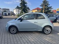Fiat 500 - Vorschau Bild 3