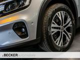 Mercedes-Benz GLB 200 d ADVANCED+ 7 Sitze AHK BURMESTER DISTRO - Mercedes GLB 200 mit Anhängerkupplung