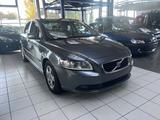 Volvo S40 Lim. 1.6 D Momentum*Allwetter*TÜV*Zahnriemen - Volvo S40 Gebrauchtwagen
