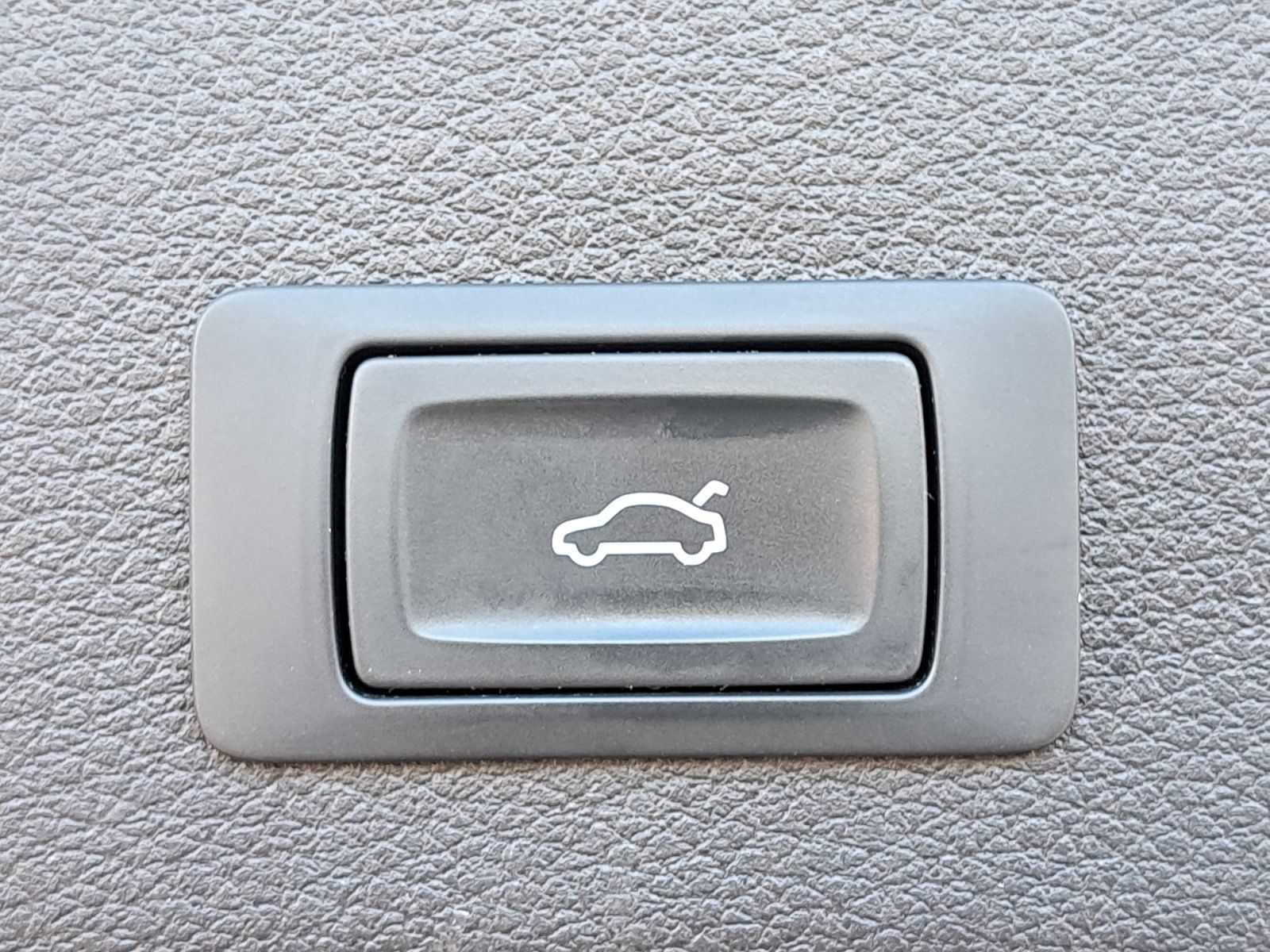 Audi e-tron - Bild 24