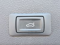 Audi e-tron - Vorschau Bild 24