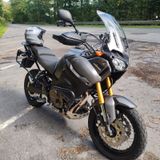 Yamaha XT1200z Ténéré - Offers matching your search criteria
