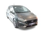 Ford Fiesta 1.0i ST-LineX LED Radio8'' Kamera iACC Pa - Ford Fiesta: Radio