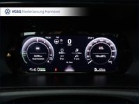 Volkswagen Caddy - Vorschau Bild 12
