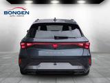 Cupra Leon Sporttourer 1.5 eTSI DSG Carplay Rückfahrka - Cupra Leon Jahreswagen