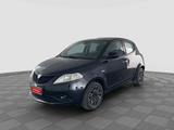 Lancia LANCIA Ypsilon Ypsilon 1.0 FireFly 70 CV Start&S - Lancia aus 2021
