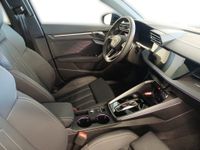 Audi A3 - Vorschau Bild 15