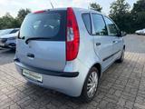 Mitsubishi Colt CZ3 Lim. 5-trg. 1.3 Invite - Mitsubishi aus 2004