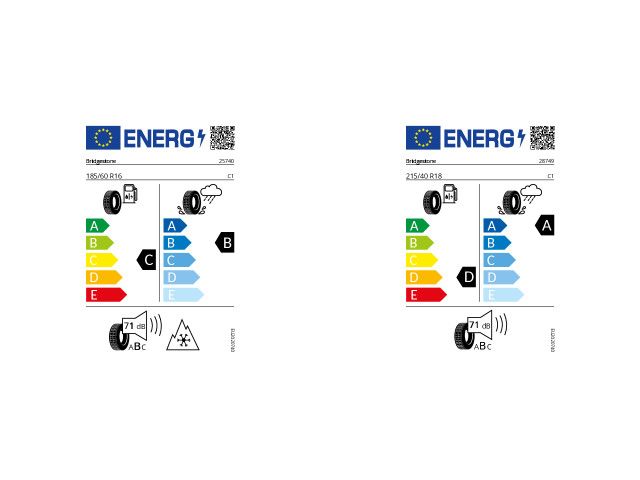 Volkswagen Polo - Bild 3