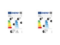 Volkswagen Polo - Vorschau Bild 3