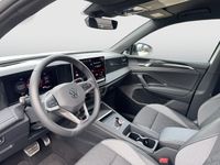 Volkswagen Tiguan - Vorschau Bild 8