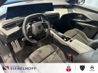 Peugeot 3008 - Vorschau Bild 11