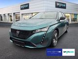 Peugeot 308 1.2 PureTech 130 SW Active Pack - Peugeot 308 in Leipzig