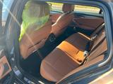BMW xDrive, Harman Kardon, Soft Close, Head up - BMW M550 Kombi Xdrive mit Diesel-Antrieb