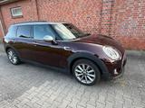 MINI Cooper Clubman Cooper Cooper - MINI Clubman Serie von privat