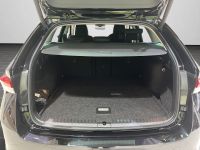 Skoda Octavia - Vorschau Bild 15