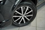 Volkswagen T6 Multivan Highline 4M 1.H *Nappa *Standhz *ACC - VW T6 Multivan in Wuppertal