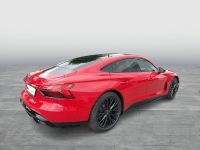 Audi e-tron GT - Vorschau Bild 5