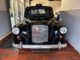 Austin Andere/Leyland London Taxi/Diesel&Automatik