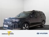 Hyundai SANTA FE Hybrid NEUES Modell MY25 Signature 2WD - Hyundai SANTA FE aus 2025