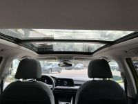 Volkswagen Golf - Vorschau Bild 18