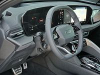Audi SQ5 - Vorschau Bild 20