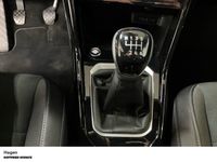 Volkswagen T-Roc - Vorschau Bild 18
