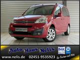 Citroën Berlingo Kombi 1.2 Shine 110 PDC Android/Apple A - Citroën Gebrauchtwagen von 2016