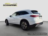 Mercedes-Benz GLC 220 d 4Matic, Memory, Distronic, 360°, LED,  - Mercedes-Benz G4