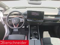 Volkswagen ID.7 - Vorschau Bild 13