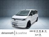 Volkswagen T7 Multivan Style 2.0 TSI StHz/AHK/Pano/Nav/360/