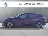 BMW 120d M Sportpaket Head-Up HK HiFi DAB LED Shz - BMW 1er Reihe: Sportpaket M
