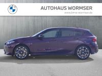 BMW 120 - Vorschau Bild 4