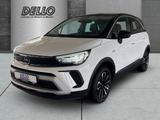 Opel Crossland 1.2T 81kw Business-Elegance Navi LED A - Opel Crossland (X) Business-Elegance